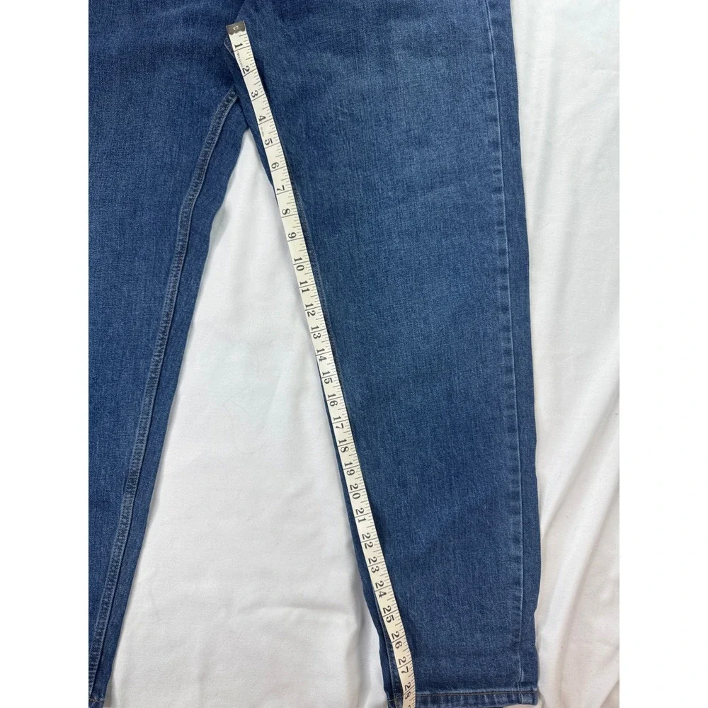 Cotton On cotton relaxed